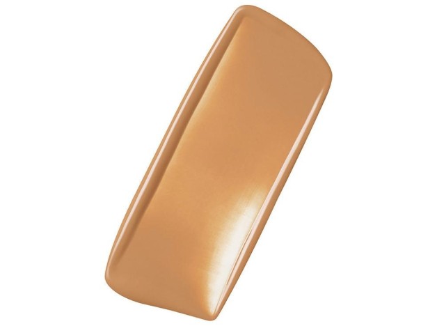 Estee Lauder Futurist Skintint Sérum Spf20 Nro...