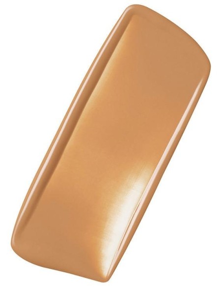 Estee Lauder Futurist Skintint Sérum Spf20 Nro 3W 30Ml