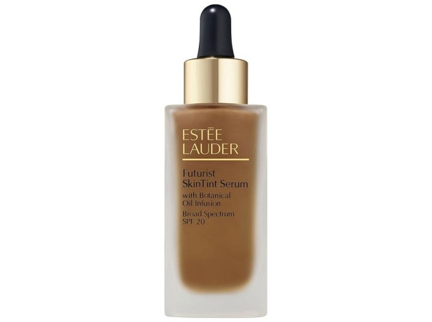 Estee Lauder Futurist Skintint Sérum Spf20 Nro...