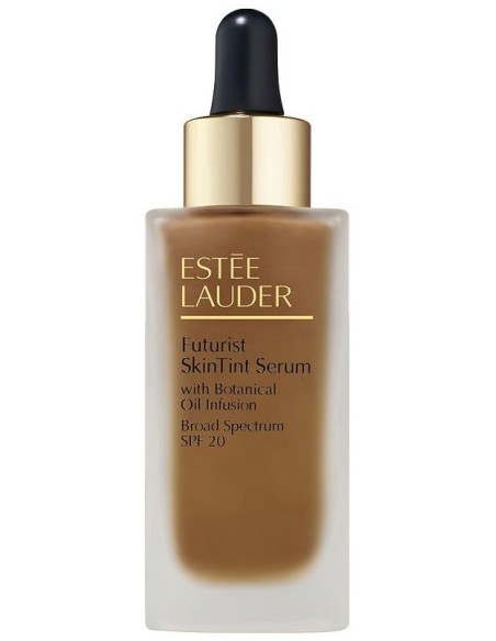 Estee Lauder Futurist Skintint Sérum Spf20 Nro 5W 30Ml