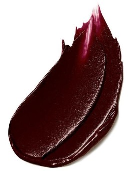 Estée Lauder Pure Color...