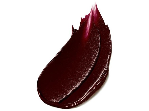 Estée Lauder Pure Color Lipstick 685 Midnight...