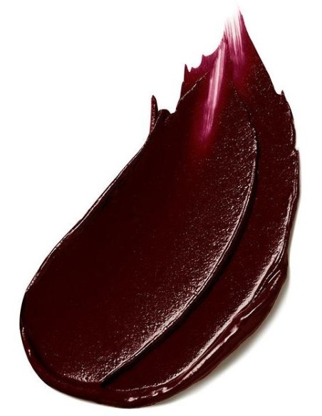 Estée Lauder Pure Color Lipstick 685 Midnight Kiss 3.5G