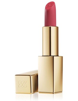 Estée Lauder Pure Color...