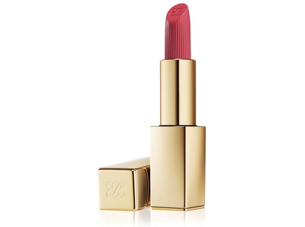 Estée Lauder Pure Color Creme Lipstick 882...