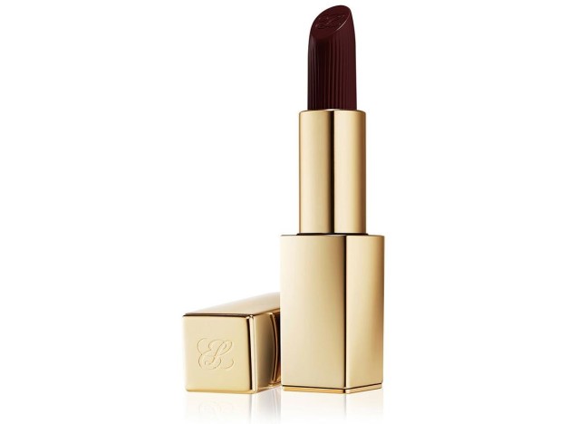 Estée Lauder Pure Color Lipstick 685 Midnight...