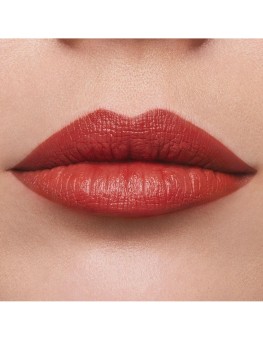 Estée Lauder Pure Color...