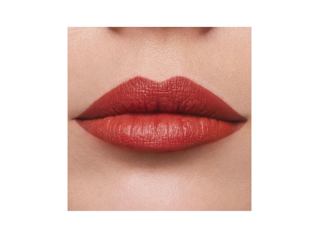 Estée Lauder Pure Color Creme Lipstick 360...