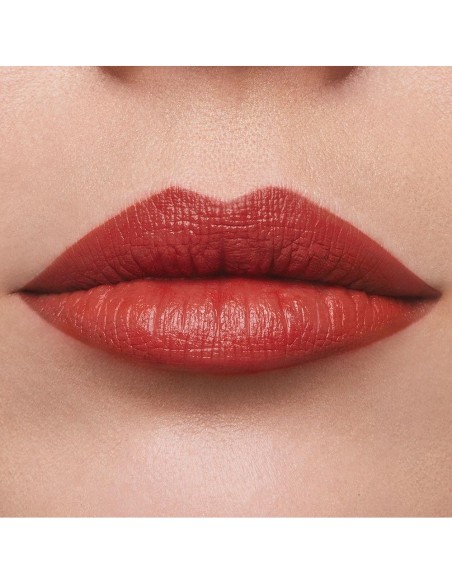 Estée Lauder Pure Color Creme Lipstick 360 Fierce 3.5G