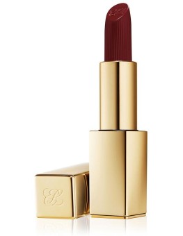 Estée Lauder Pure Color...