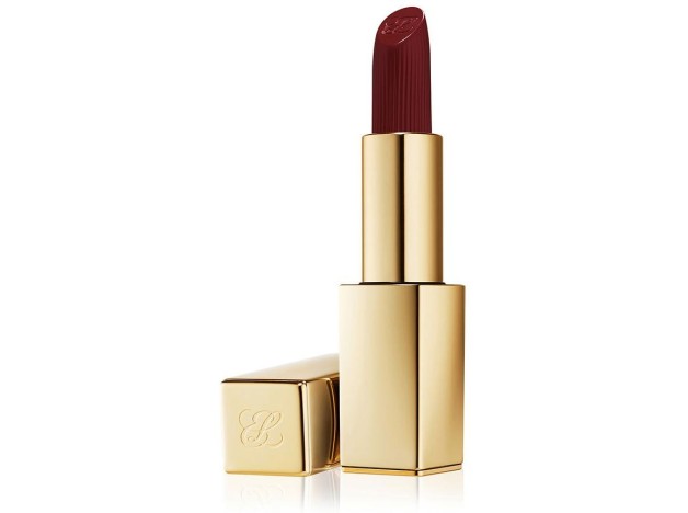 Estée Lauder Pure Color Lipstick 888 Power Kiss...