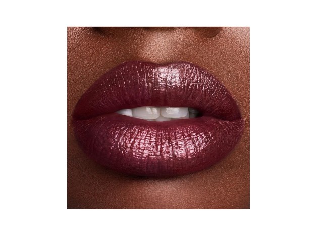 Estée Lauder Pure Color Lipstick 685 Midnight...