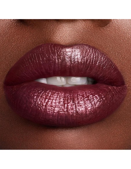 Estée Lauder Pure Color Lipstick 685 Midnight Kiss 3.5G