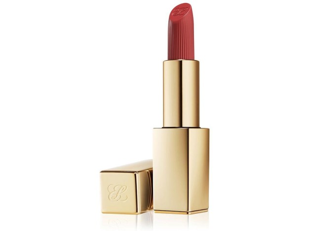 Estée Lauder Pure Color Creme Lipstick 360...