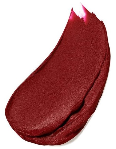 Estée Lauder Pure Color Lipstick 888 Power Kiss 3.5G