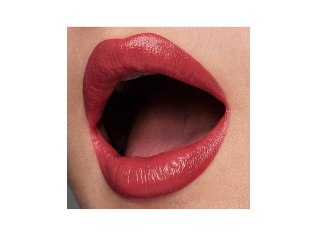 Estée Lauder Pure Color Creme Lipstick 882...