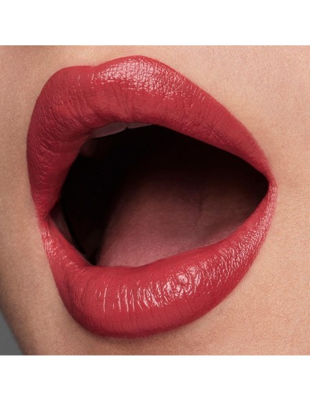 Estée Lauder Pure Color Creme Lipstick 882 Guilty Pleasure 3.5G