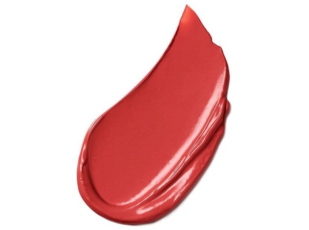 Estée Lauder Pure Color Creme Lipstick 360...
