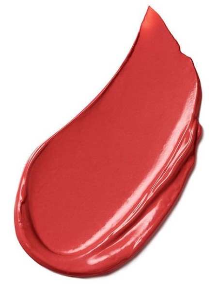 Estée Lauder Pure Color Creme Lipstick 360 Fierce 3.5G