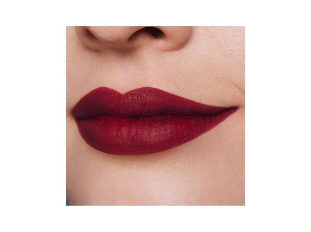 Estée Lauder Pure Color Lipstick 888 Power Kiss...