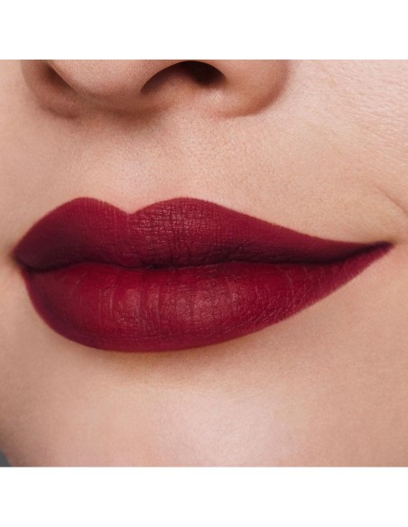 Estée Lauder Pure Color Lipstick 888 Power Kiss 3.5G