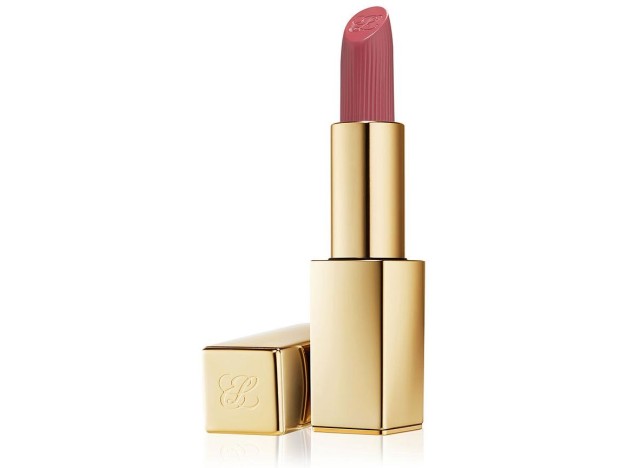 Estée Lauder Pure Color Lipstick 669 Stolen...