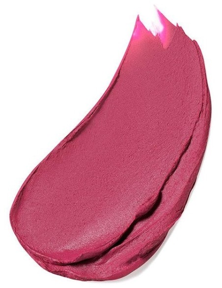 Estée Lauder Pure Color Lipstick 688 Idol 3.5G