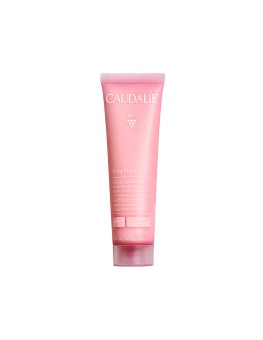 Caudalie VinoHydra Gel...