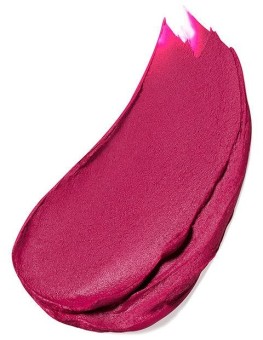 Estée Lauder Pure Color...