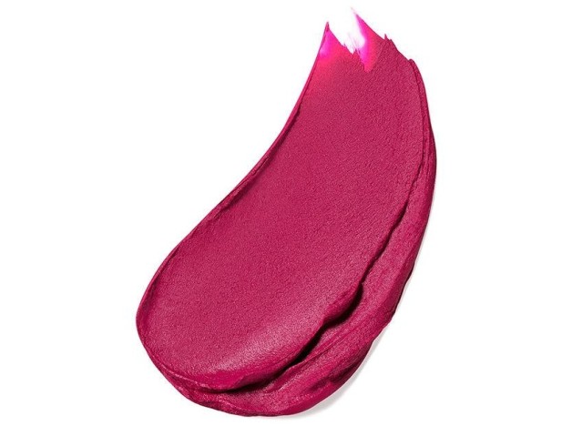 Estée Lauder Pure Color Lipstick 616 Enigma 3.5G