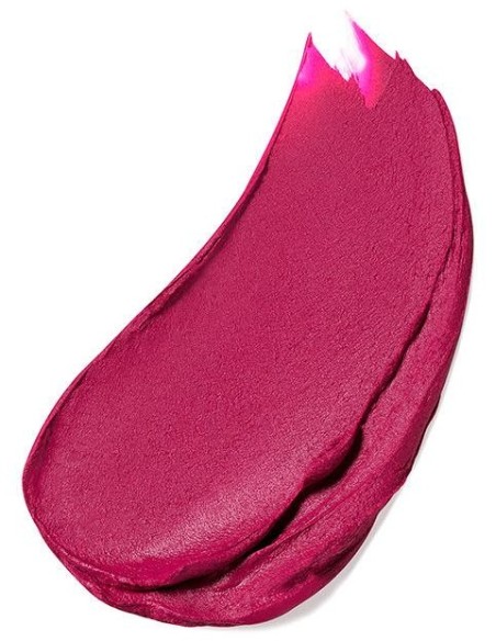 Estée Lauder Pure Color Lipstick 616 Enigma 3.5G