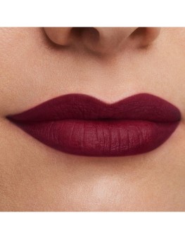 Estée Lauder Pure Color...