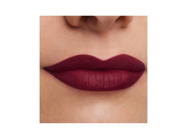 Estée Lauder Pure Color Lipstick 682 After...