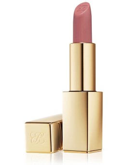 Estée Lauder Pure Color...