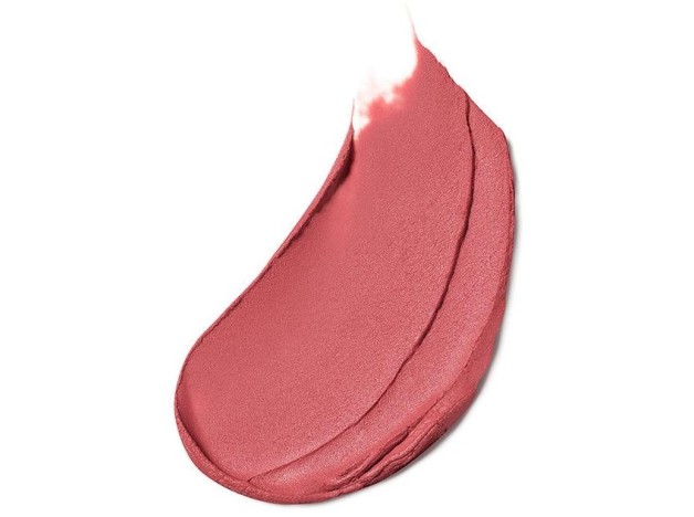 Estée Lauder Pure Color Lipstick 669 Stolen...