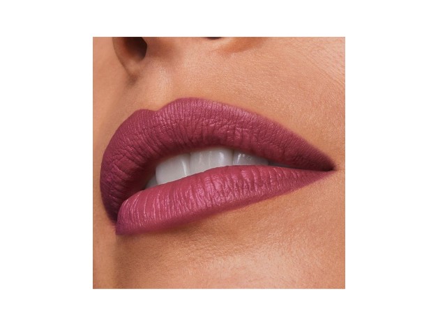Estée Lauder Pure Color Lipstick 688 Idol 3.5G