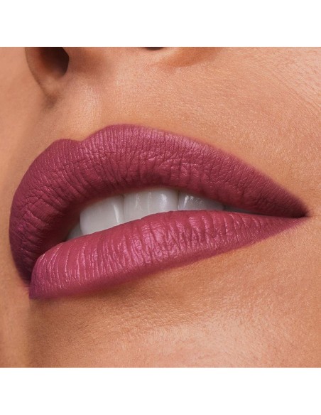 Estée Lauder Pure Color Lipstick 688 Idol 3.5G