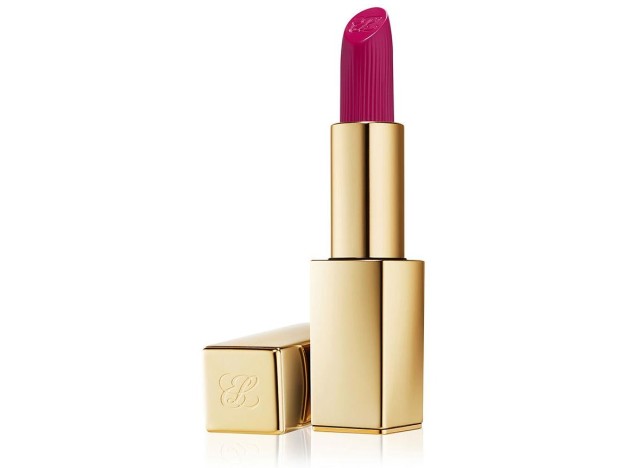 Estée Lauder Pure Color Lipstick 616 Enigma 3.5G