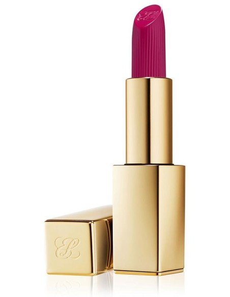Estée Lauder Pure Color Lipstick 616 Enigma 3.5G