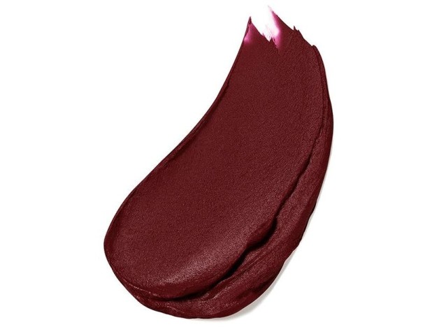 Estée Lauder Pure Color Lipstick 682 After...