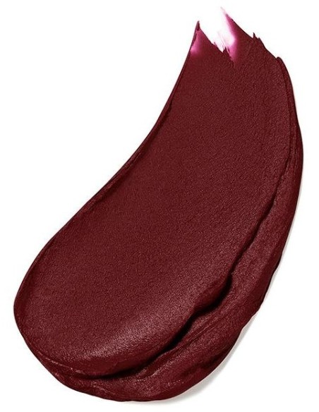 Estée Lauder Pure Color Lipstick 682 After Hours 3.5G