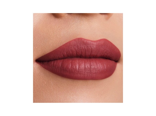 Estée Lauder Pure Color Lipstick 669 Stolen...