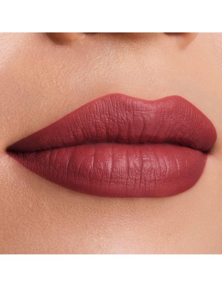 Estée Lauder Pure Color Lipstick 669 Stolen Heart 3.5G