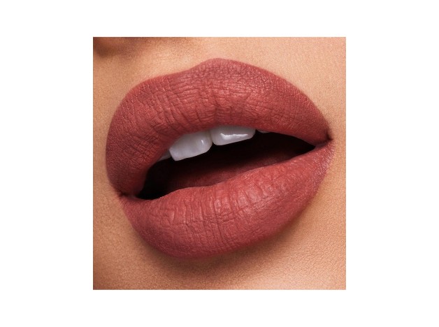 Estée Lauder Pure Color Lipstick 836 Love Bite...