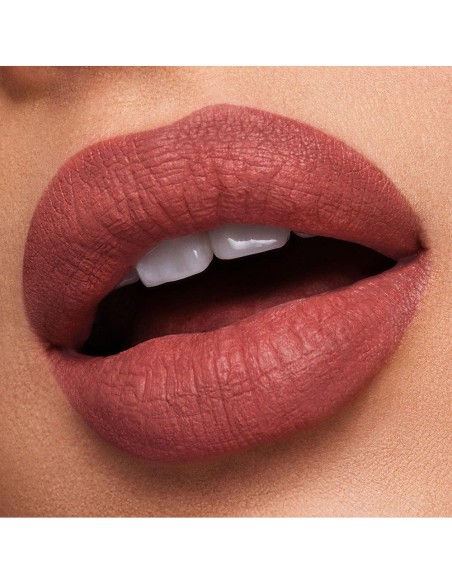 Estée Lauder Pure Color Lipstick 836 Love Bite 3.5G