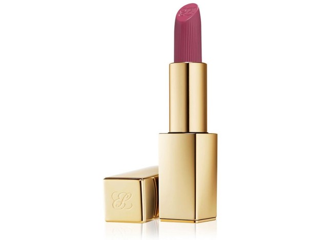 Estée Lauder Pure Color Lipstick 688 Idol 3.5G