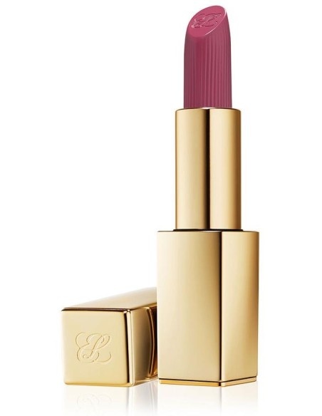 Estée Lauder Pure Color Lipstick 688 Idol 3.5G
