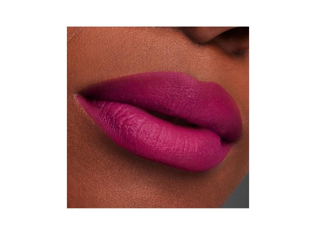 Estée Lauder Pure Color Lipstick 616 Enigma 3.5G