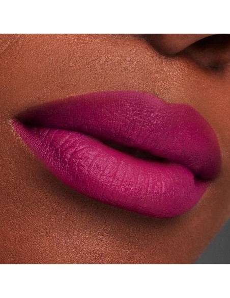Estée Lauder Pure Color Lipstick 616 Enigma 3.5G