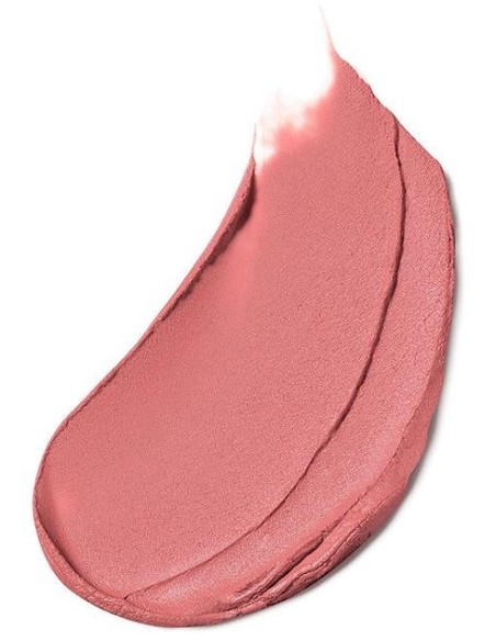 Estée Lauder Pure Color Lipstick 836 Love Bite 3.5G